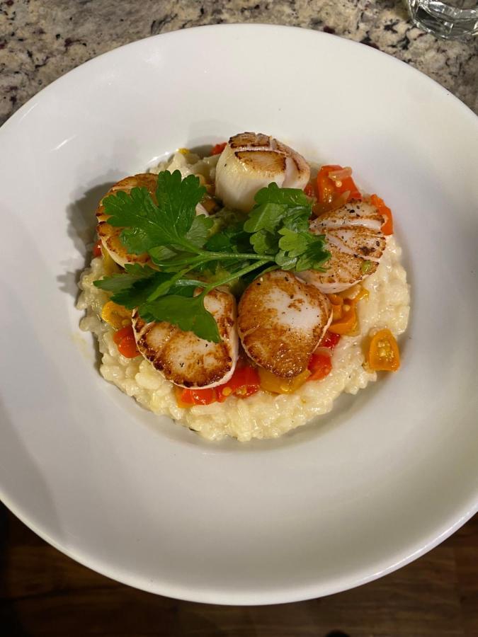 Black Boar Inn אוגונקוויט מראה חיצוני תמונה